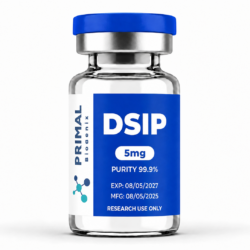 DSIP
