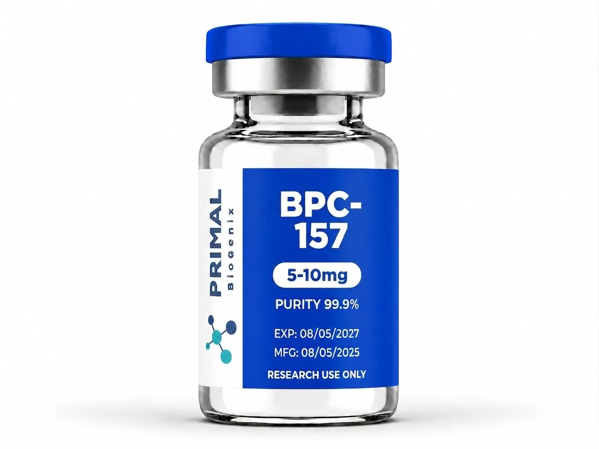 BPC-157