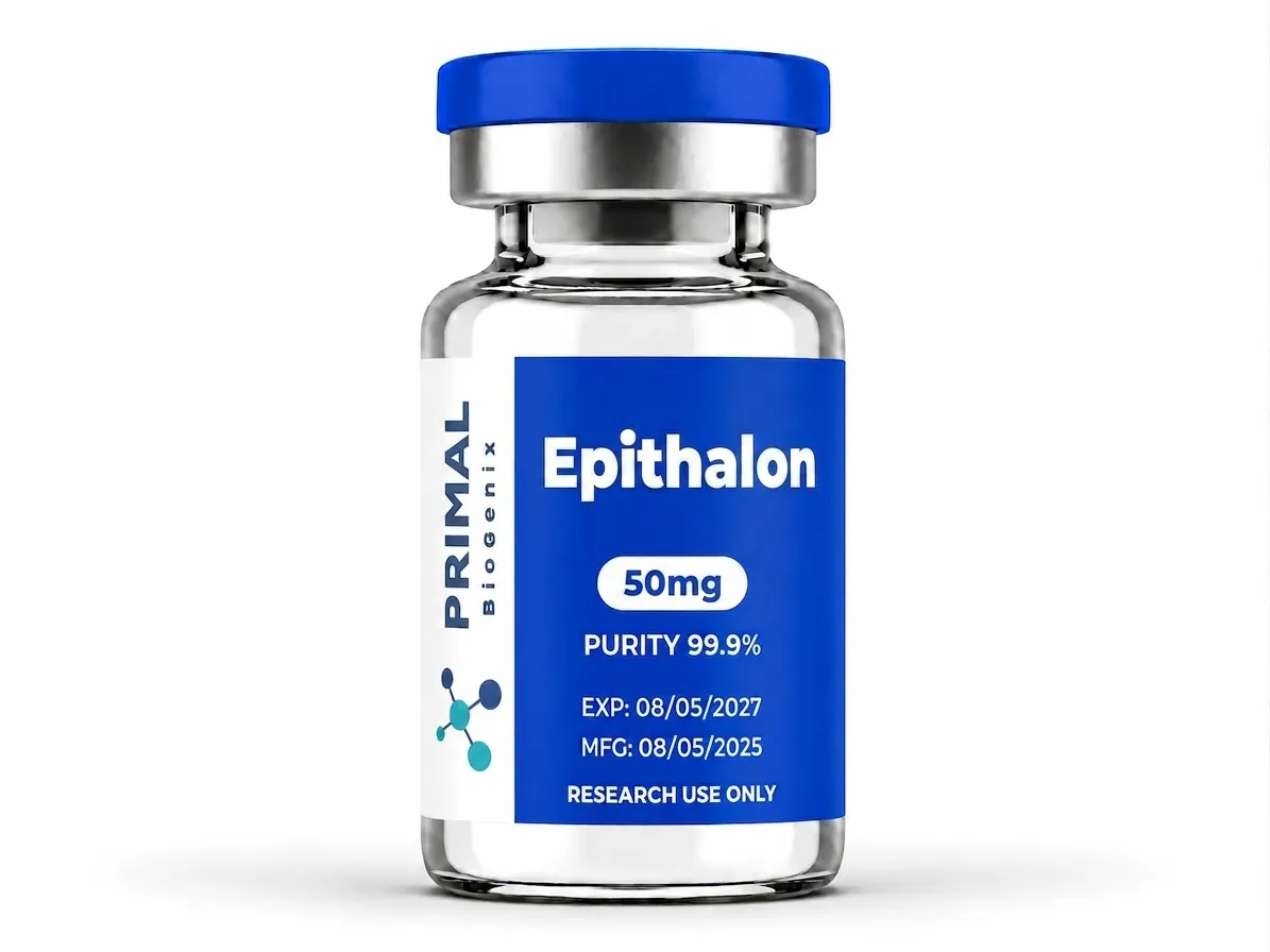 Epithalon