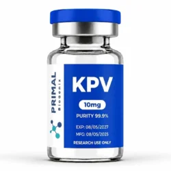 KPV