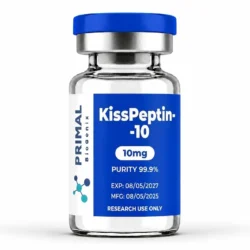 KissPeptin-10