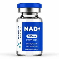 NAD+