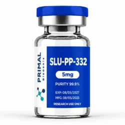 SLU-PP-332